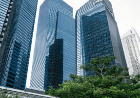 Thẩm định giá bất động sản