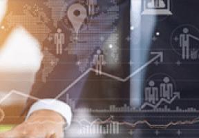 Thẩm định giá trị doanh nghiệp