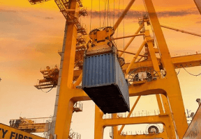 Thẩm định dự án đầu tư